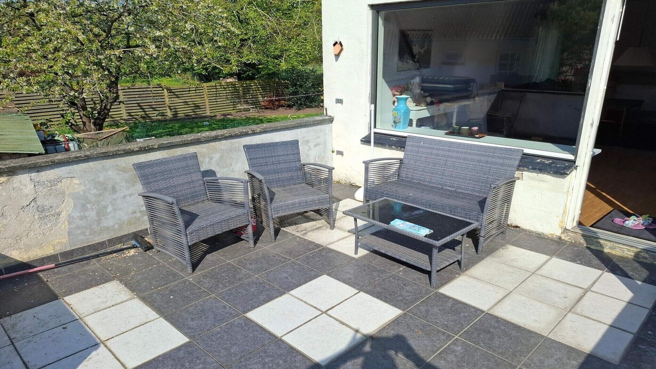 Photo of Outdoor in Borre