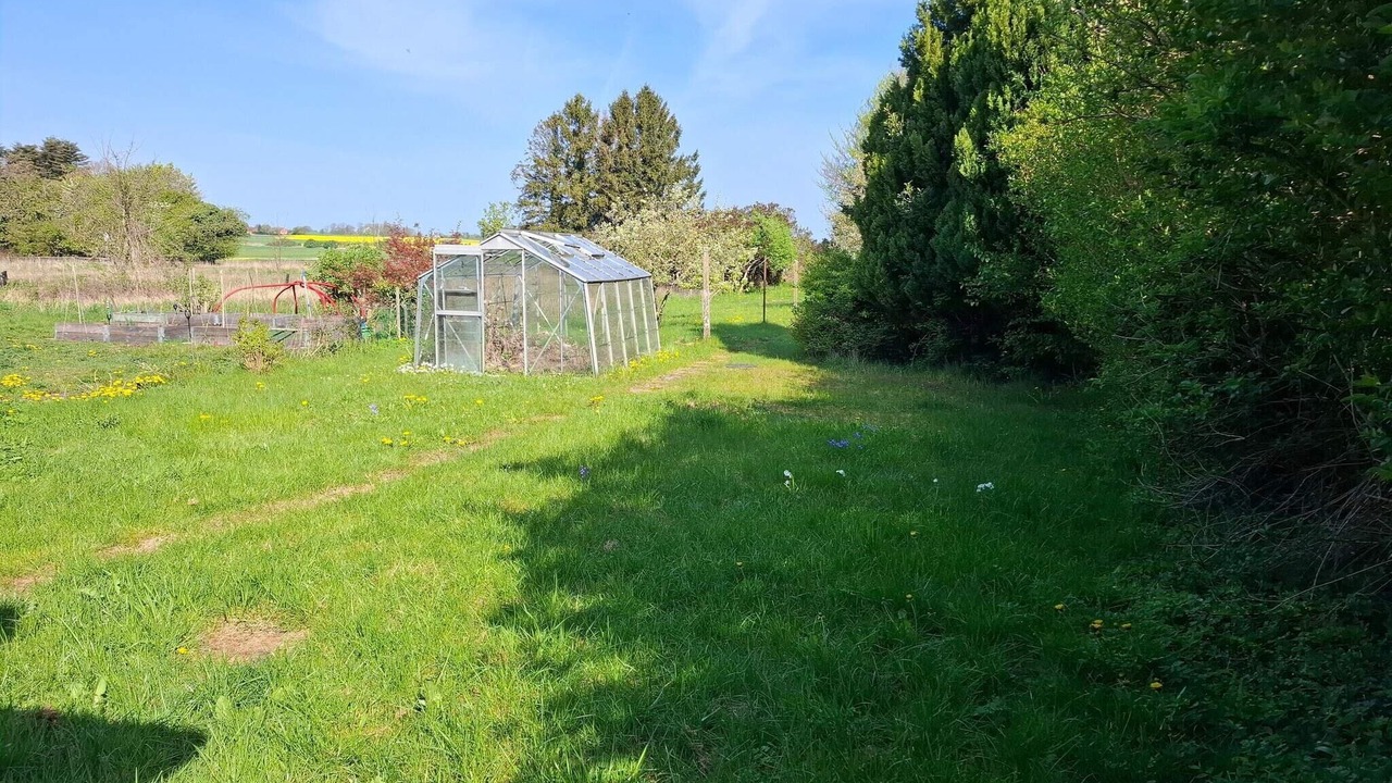 Photo of Outdoor in Borre