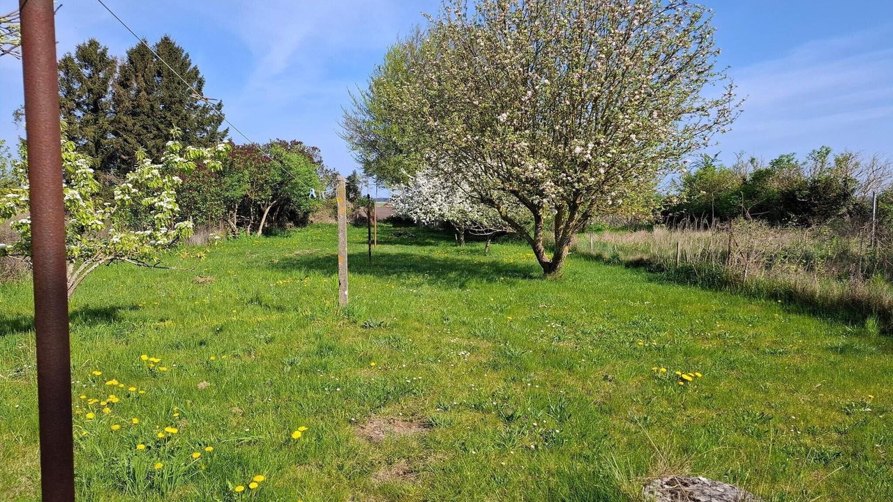 Photo of Outdoor in Borre