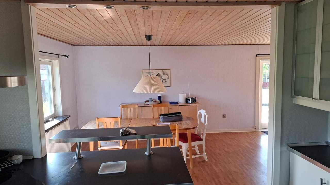 Photo of Others in Borre