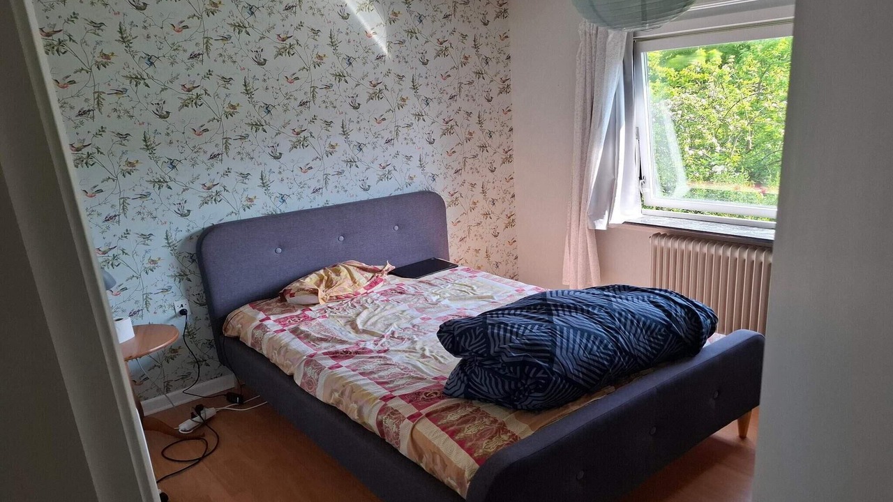 Photo of Others in Borre