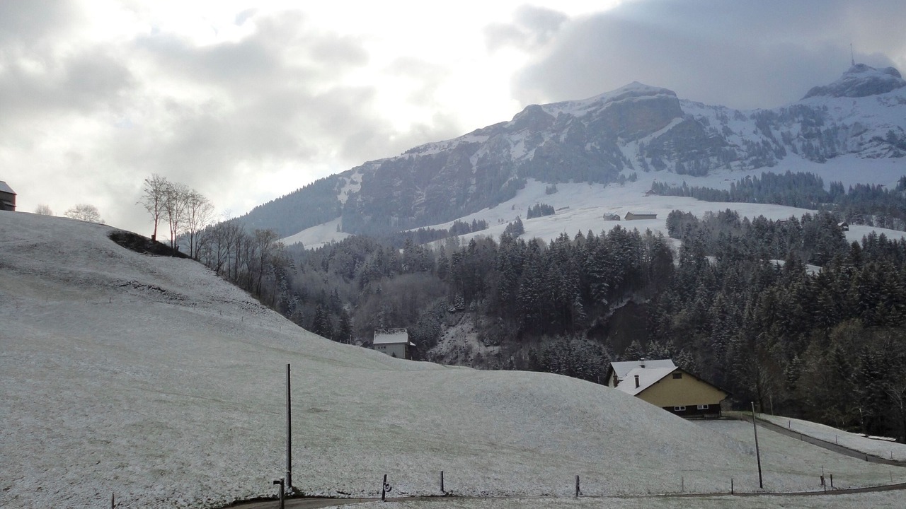 Photo of Others in Ruete