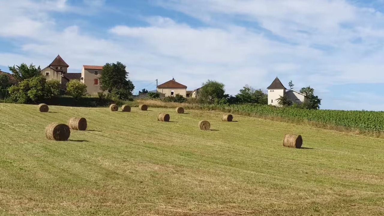 Photo of Outdoor in Cahors