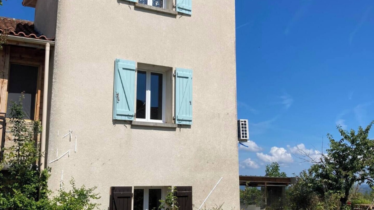 Photo of Outdoor in Cahors