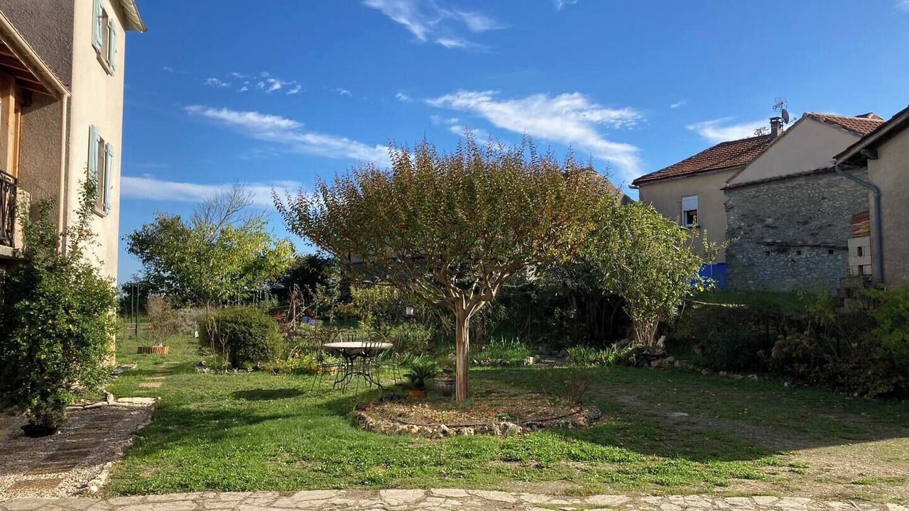 Photo of Outdoor in Cahors