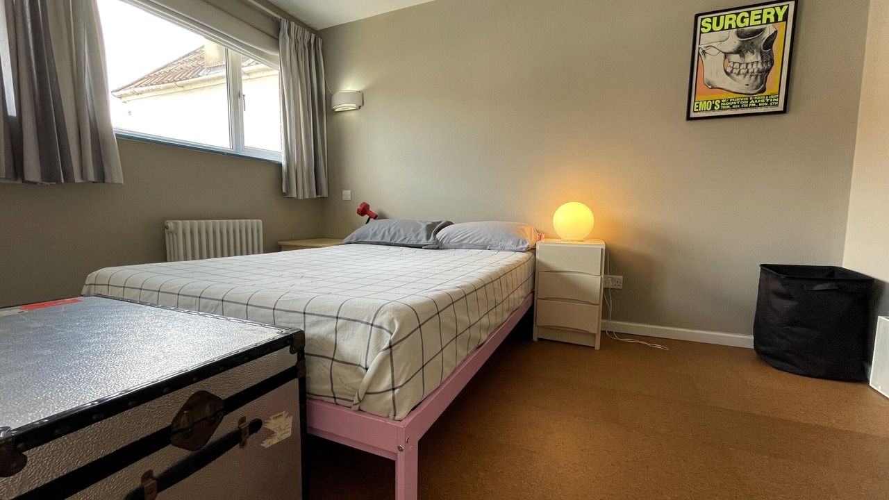 Photo of Others in Easton