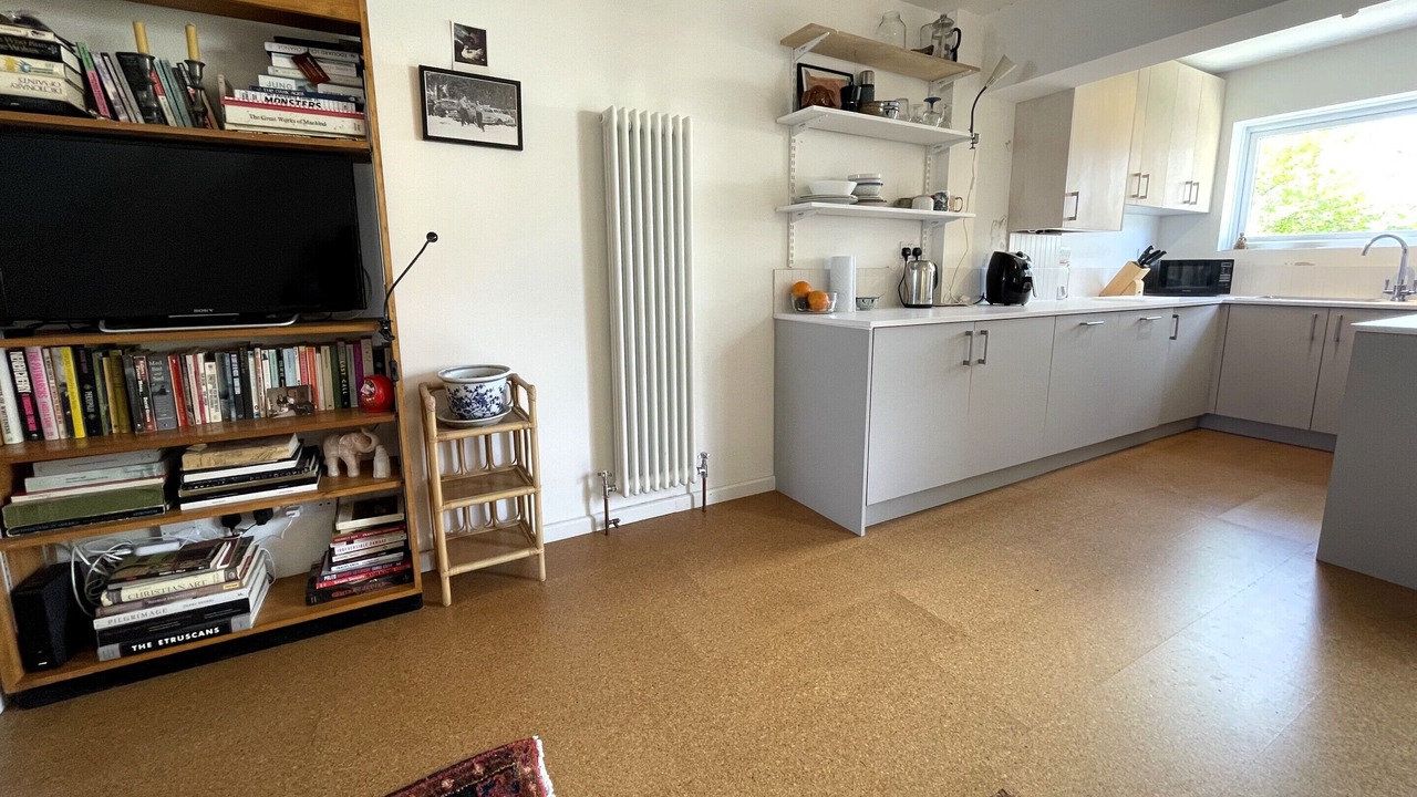 Photo of Others in Easton