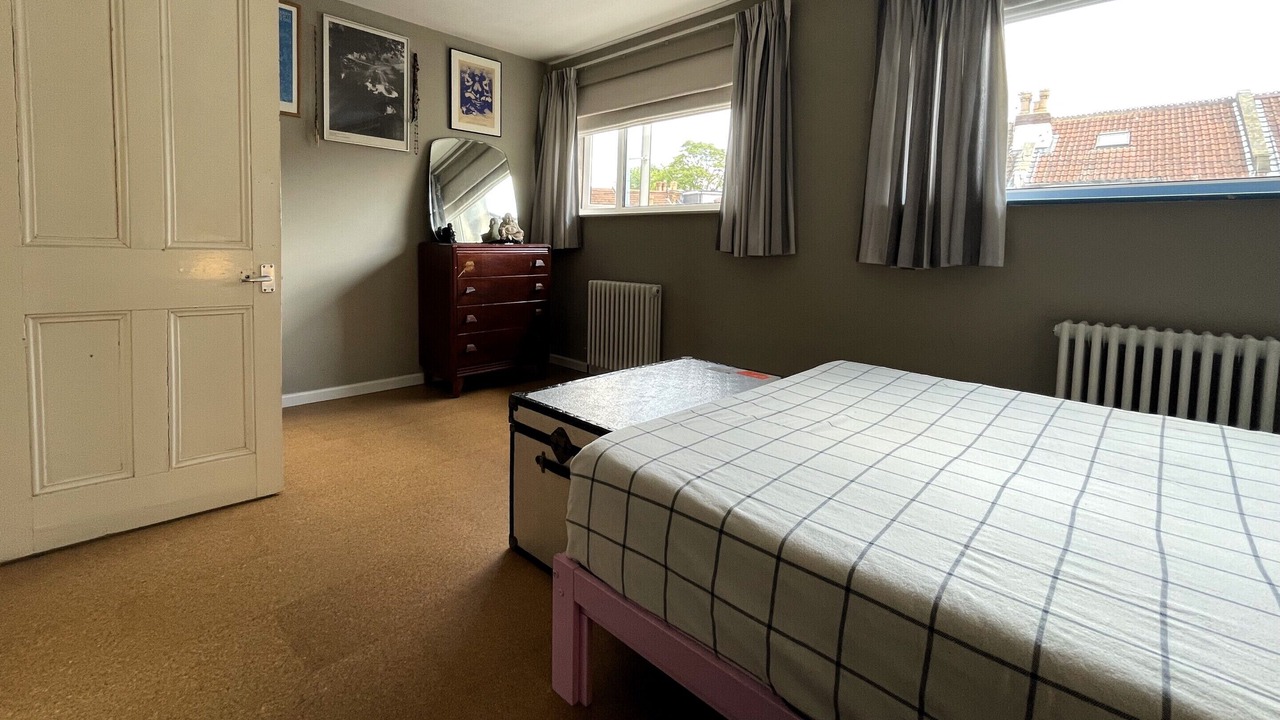 Photo of Others in Easton