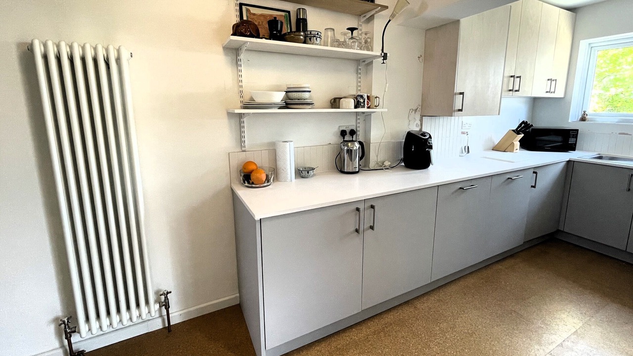 Photo of Others in Easton