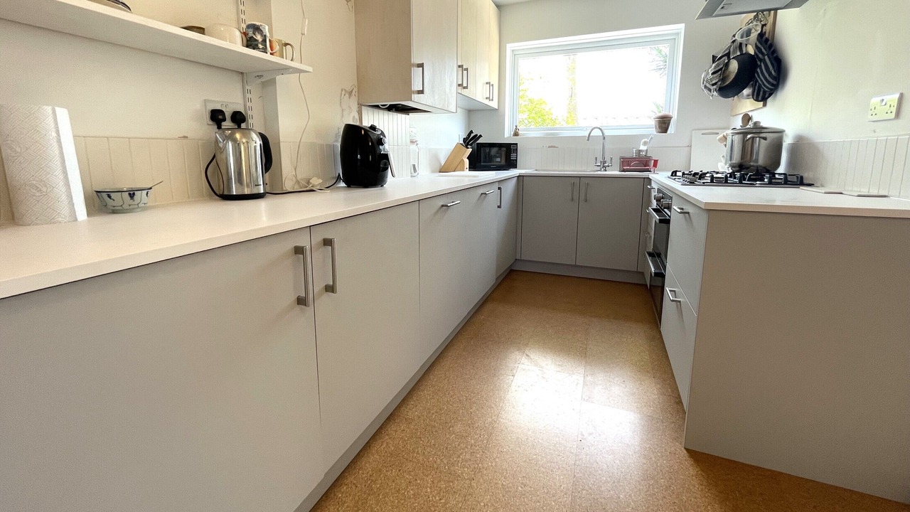 Photo of Others in Easton