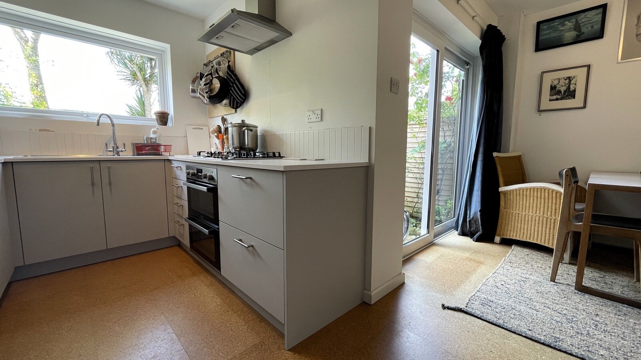 Photo of Others in Easton