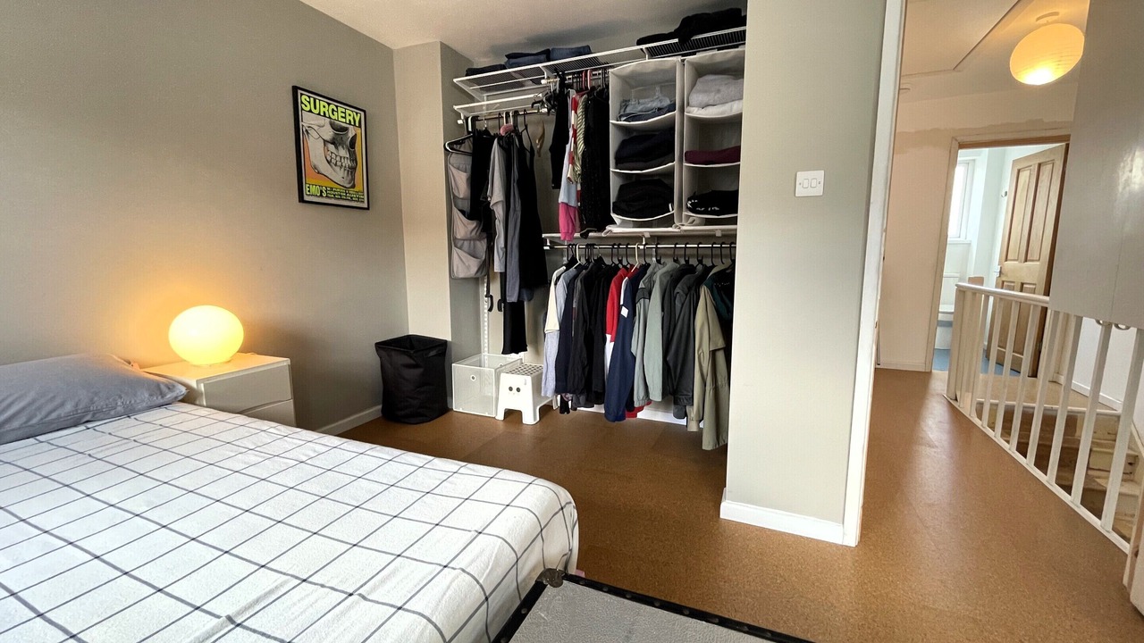 Photo of Others in Easton