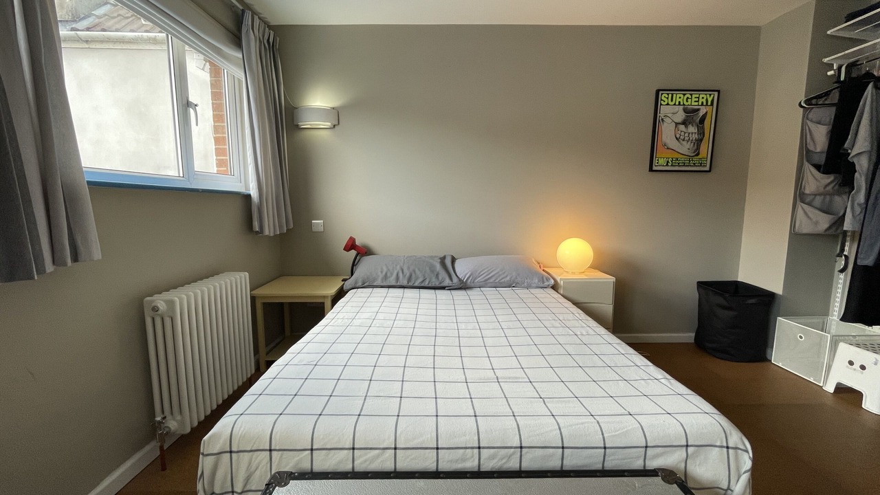 Photo of Others in Easton