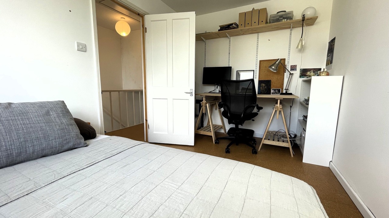 Photo of Others in Easton