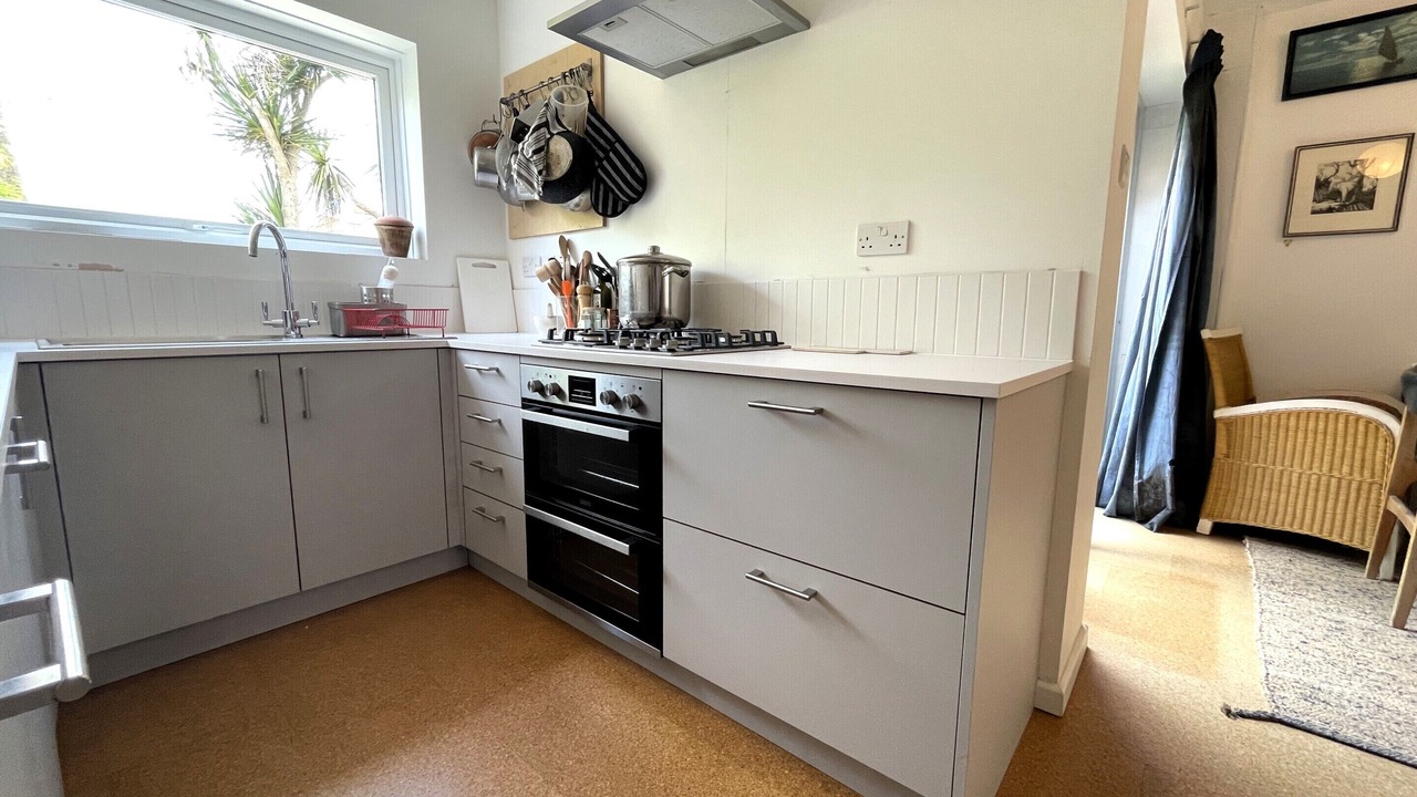 Photo of Others in Easton