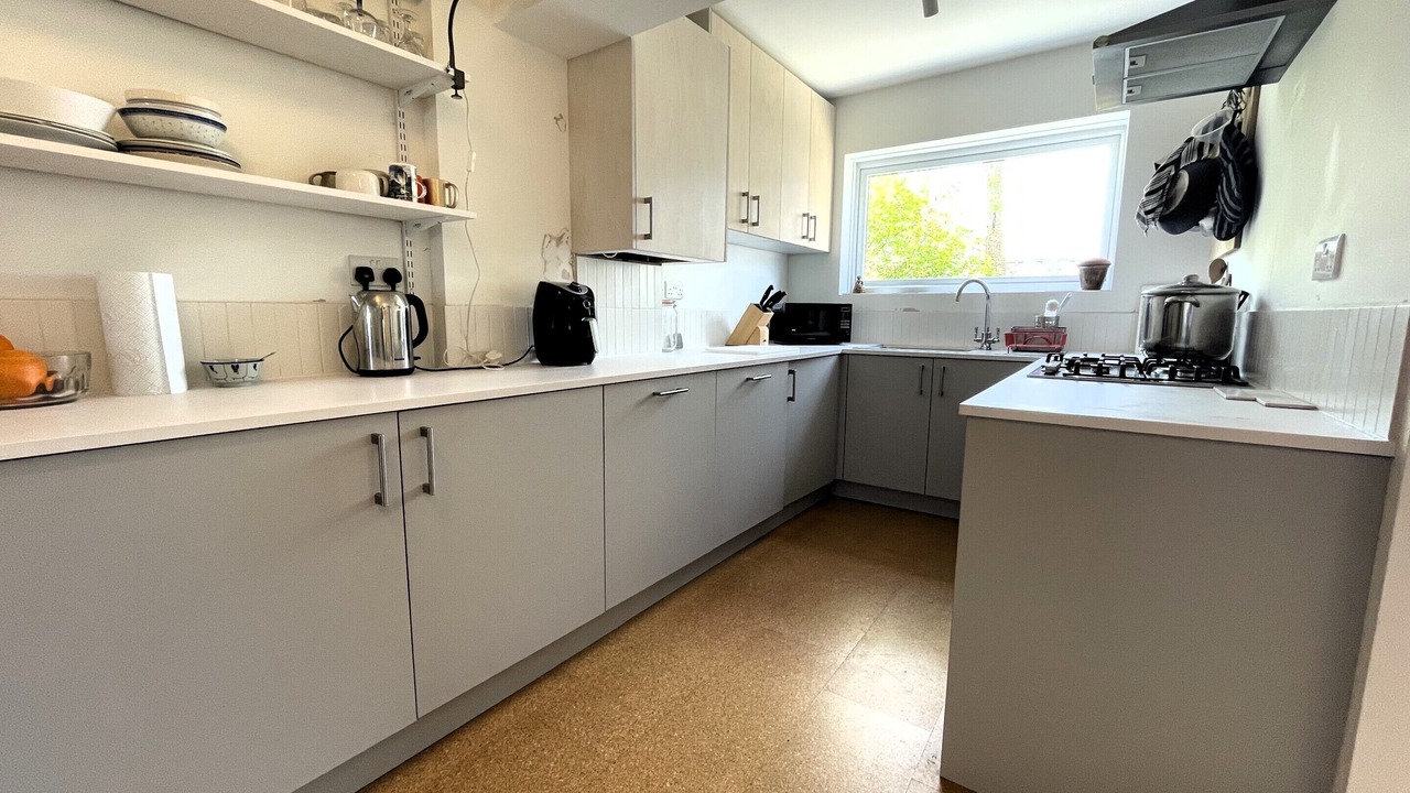 Photo of Others in Easton