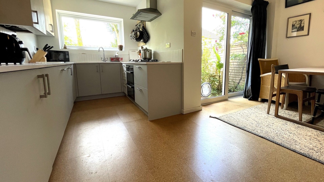 Photo of Others in Easton