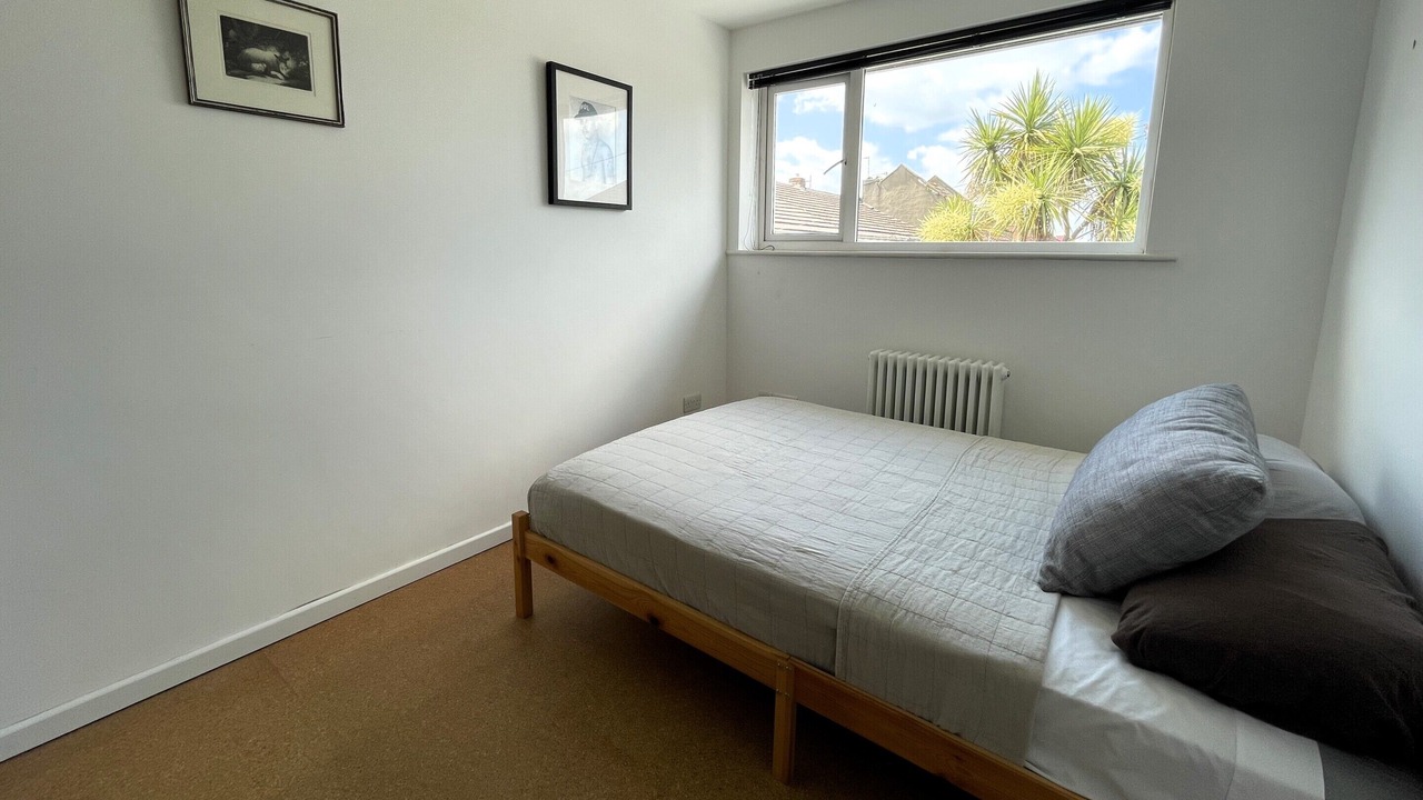 Photo of Others in Easton