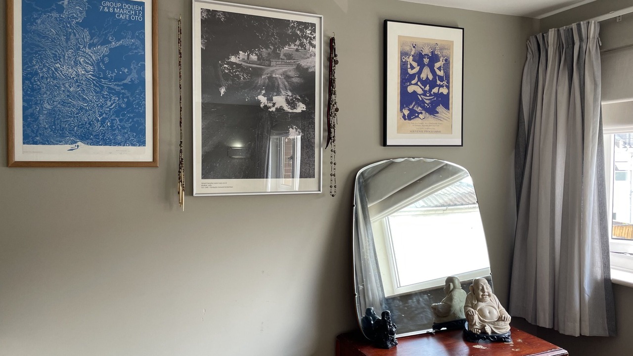 Photo of Others in Easton