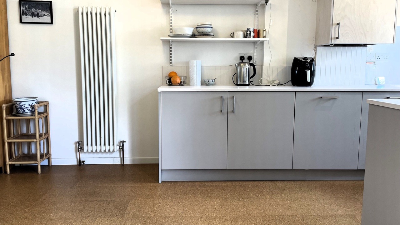 Photo of Others in Easton