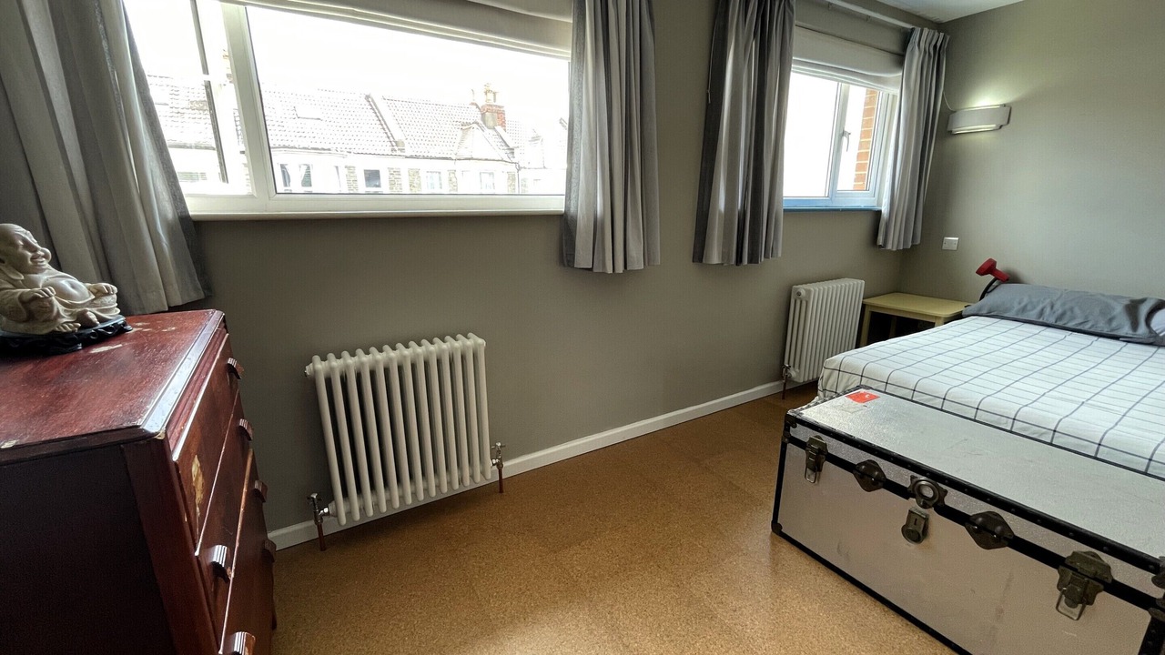 Photo of Others in Easton