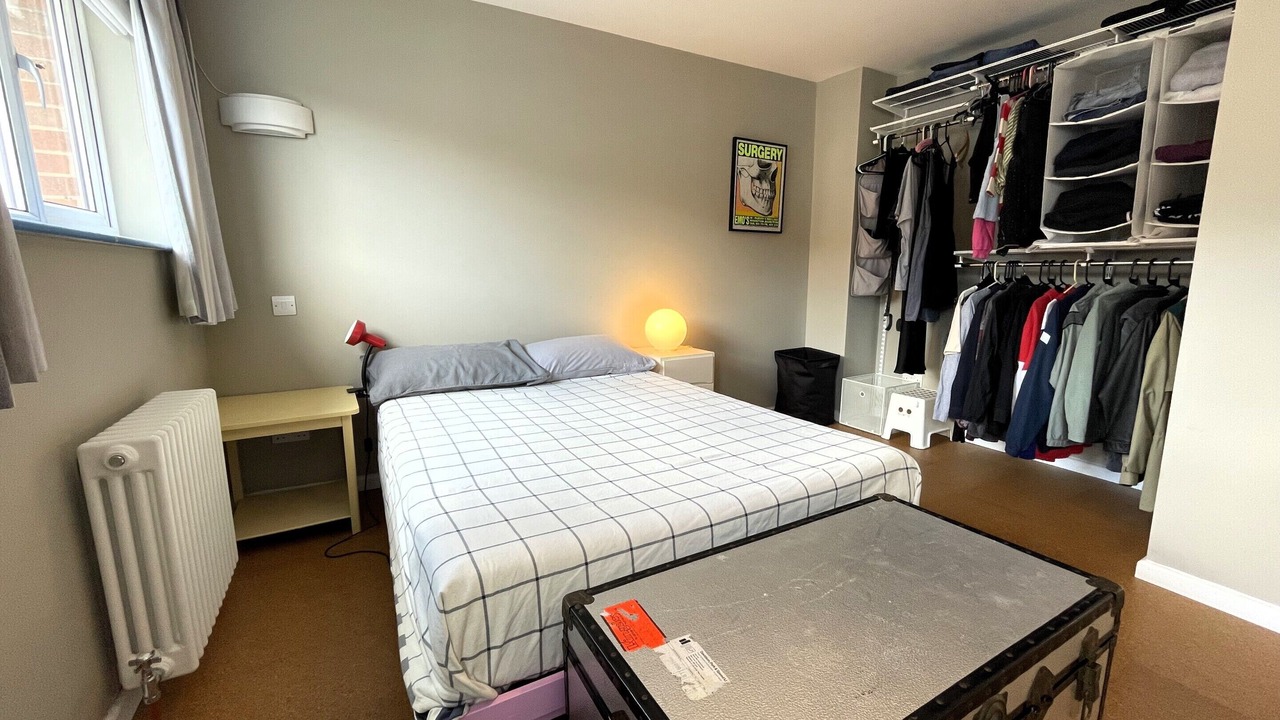 Photo of Others in Easton