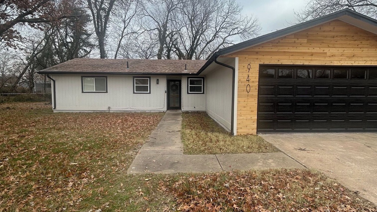 Photo of Outdoor in Independence