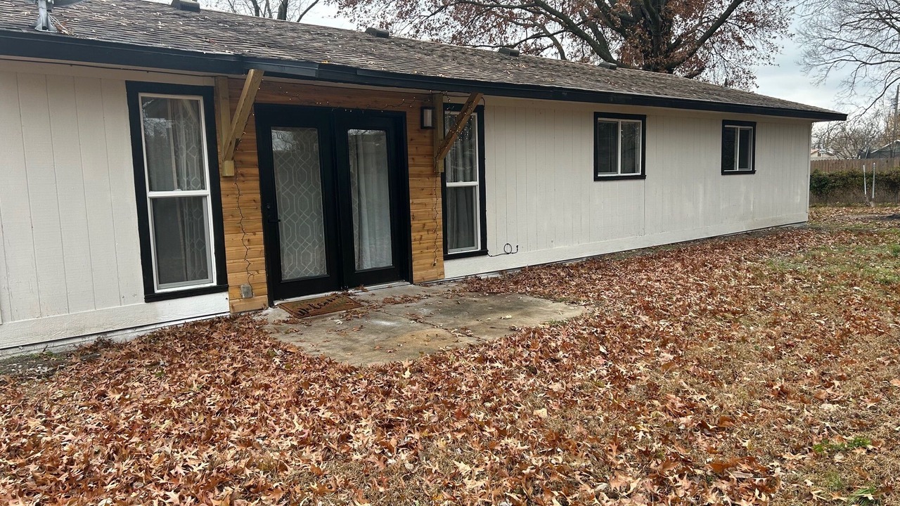 Photo of Outdoor in Independence