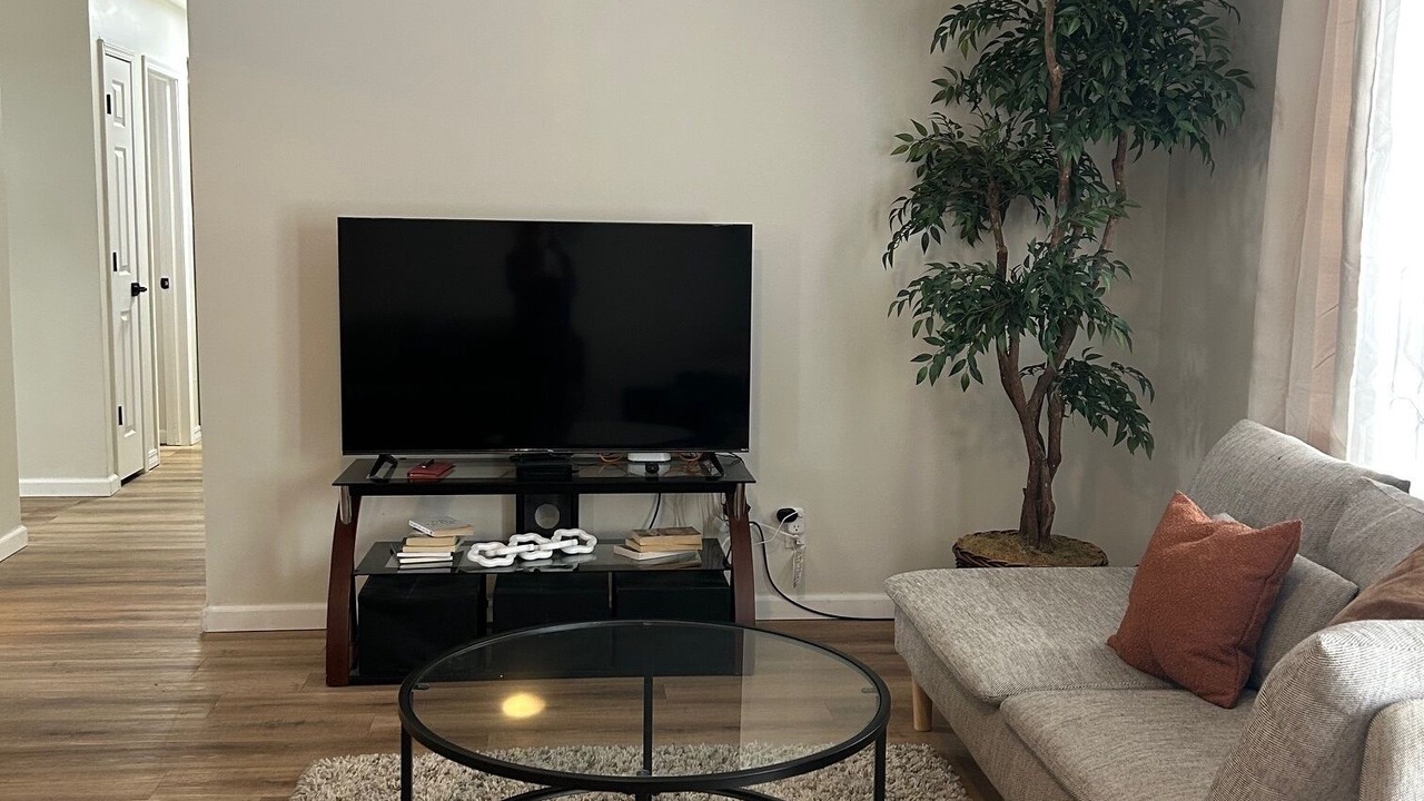 Photo of Livingroom in Independence