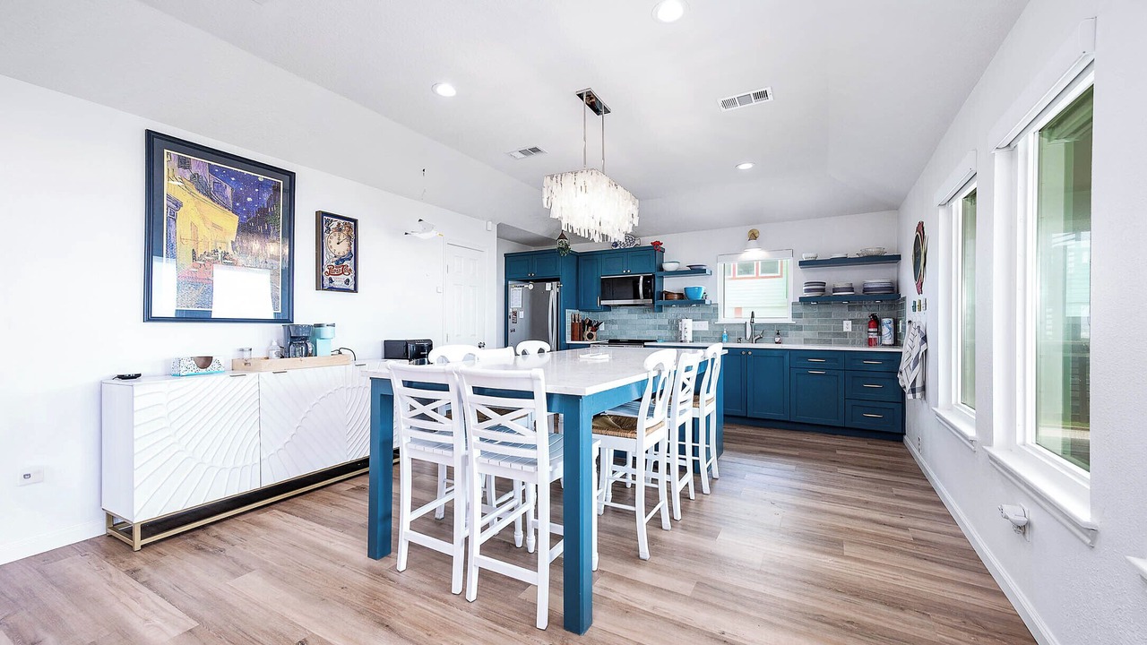 Photo of Others in Cedar Lane