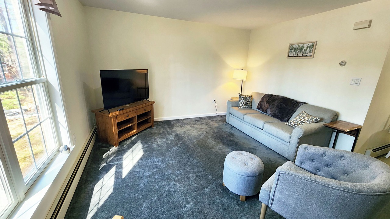 Photo of Livingroom in Waterford