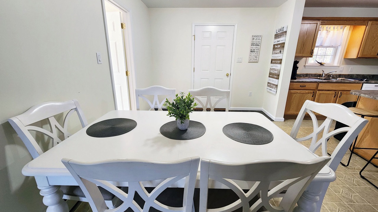 Photo of Others in Waterford