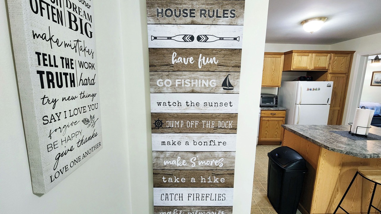 Photo of Others in Waterford