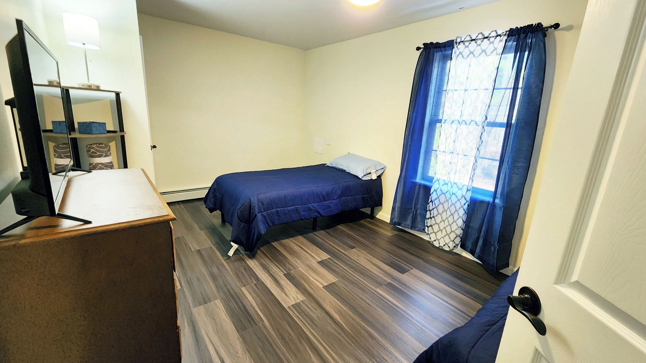 Photo of Bedroom in Waterford