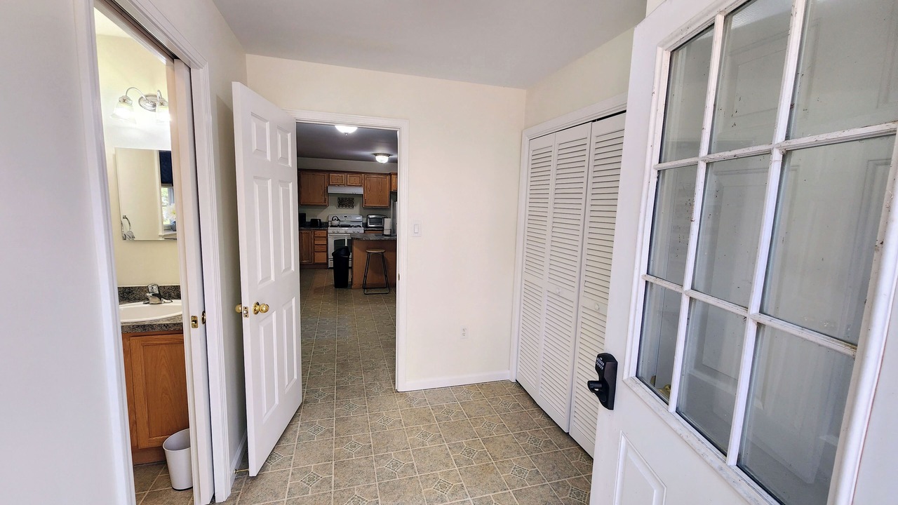 Photo of Others in Waterford