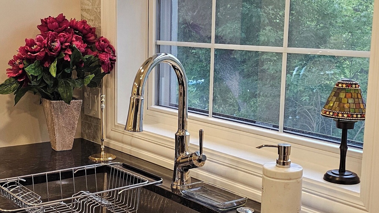 Photo of Others in Des Plaines