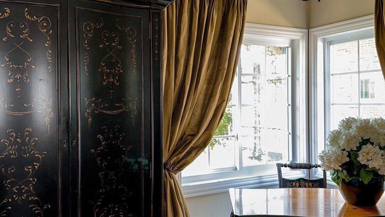 Photo of Others in Des Plaines