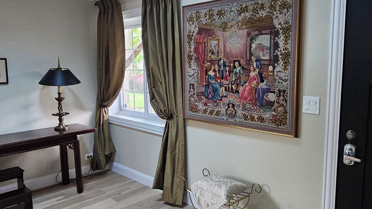 Photo of Others in Des Plaines