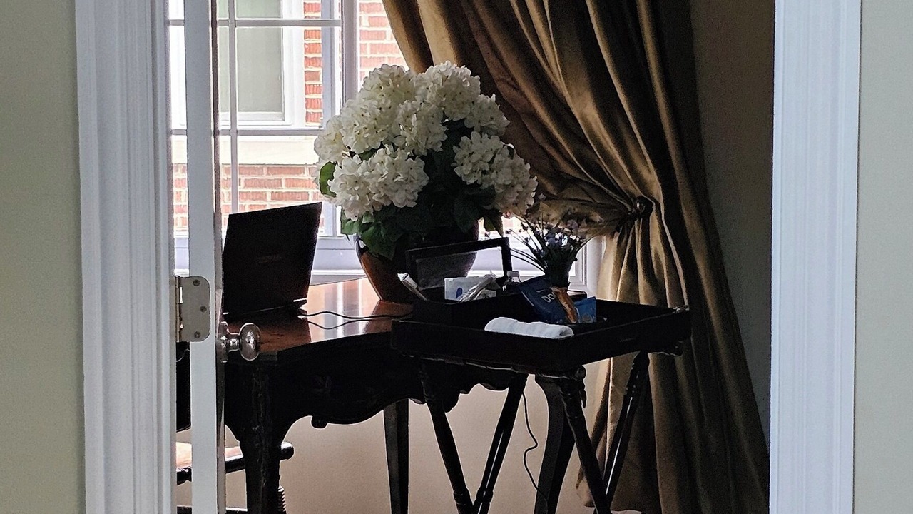 Photo of Others in Des Plaines