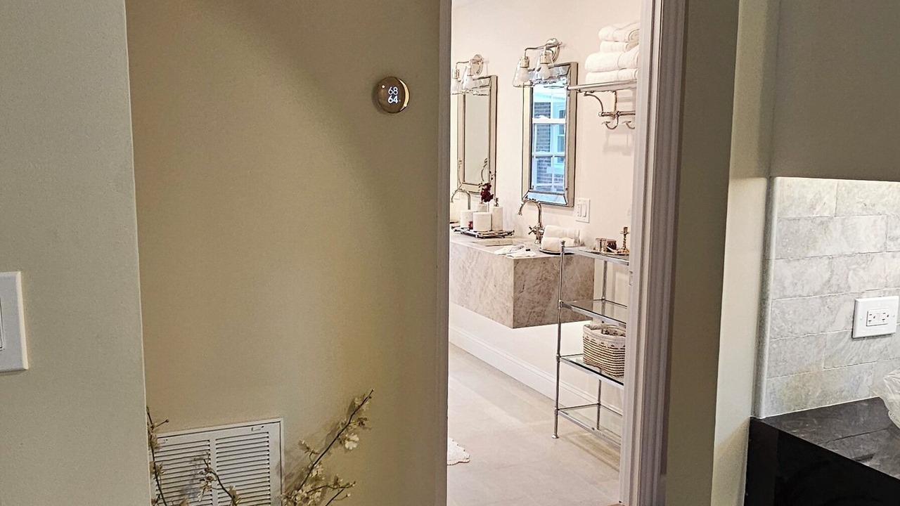 Photo of Others in Des Plaines