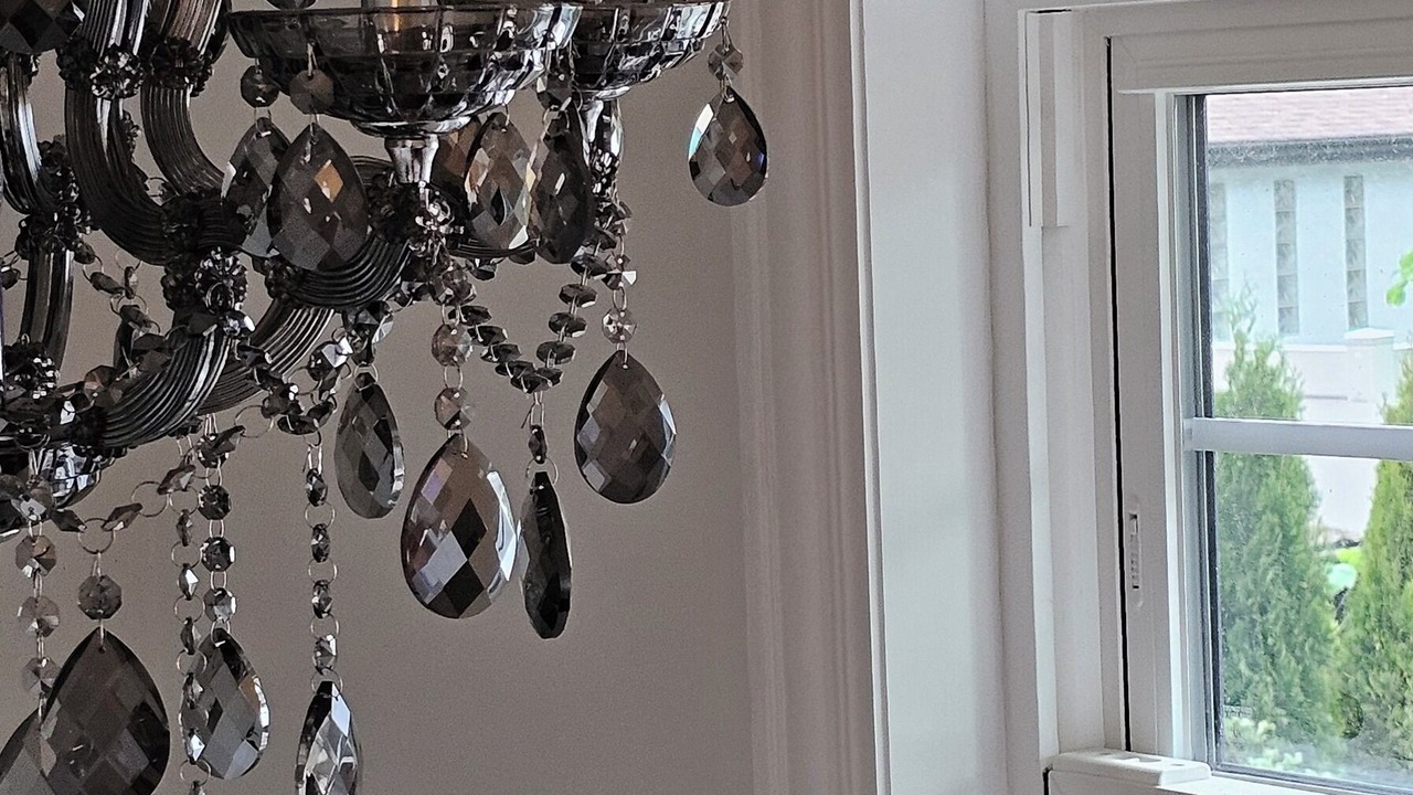 Photo of Others in Des Plaines