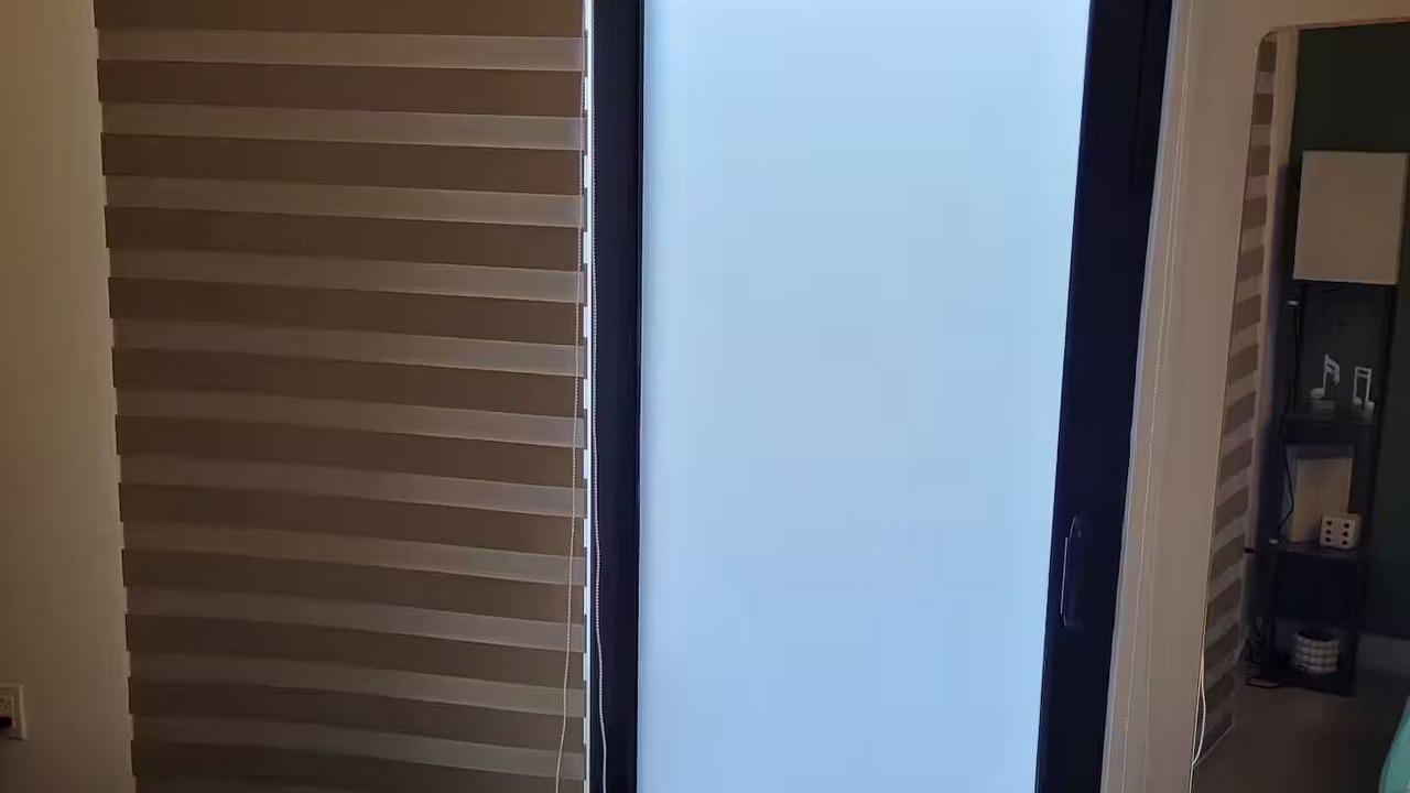 Photo of Bedroom in Florida City