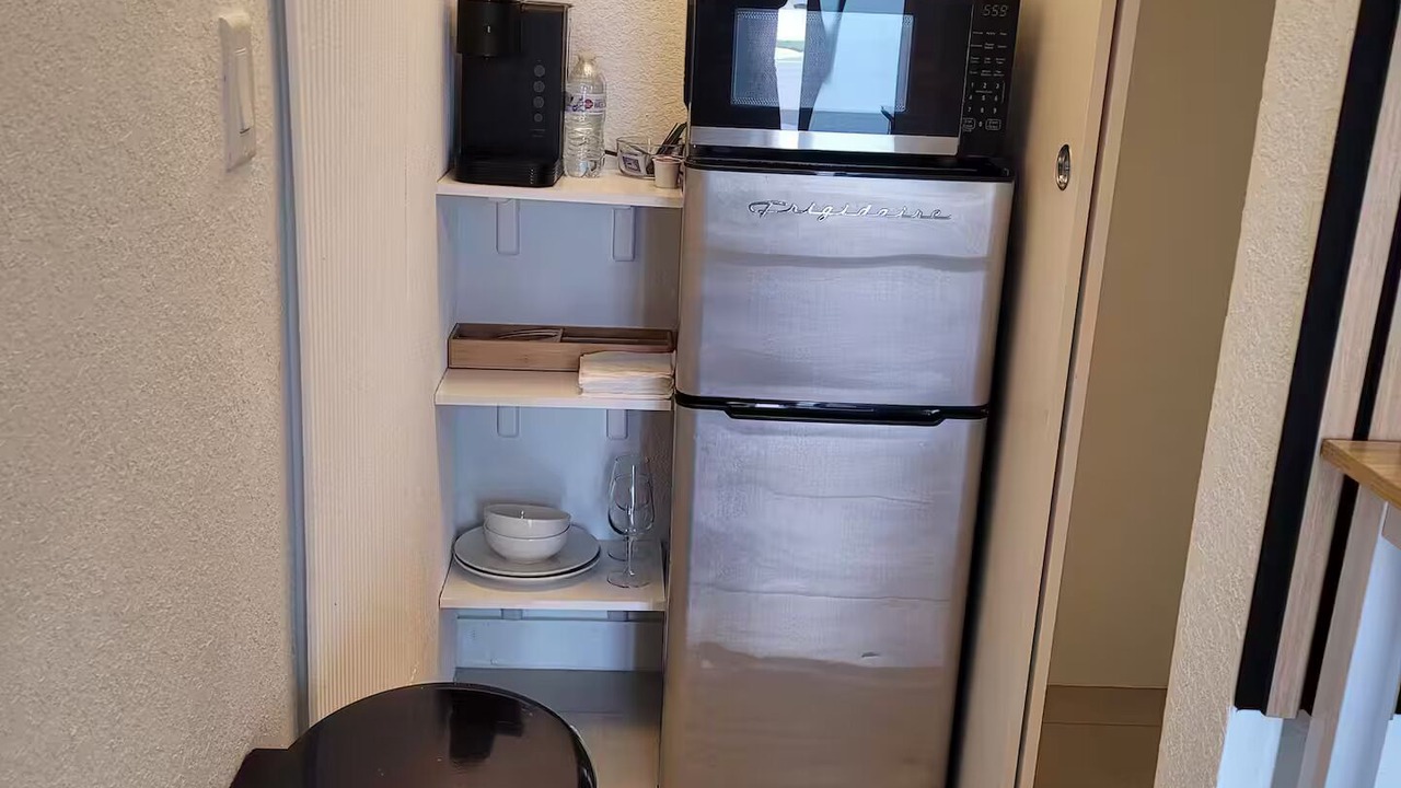 Photo of Kitchen in Florida City
