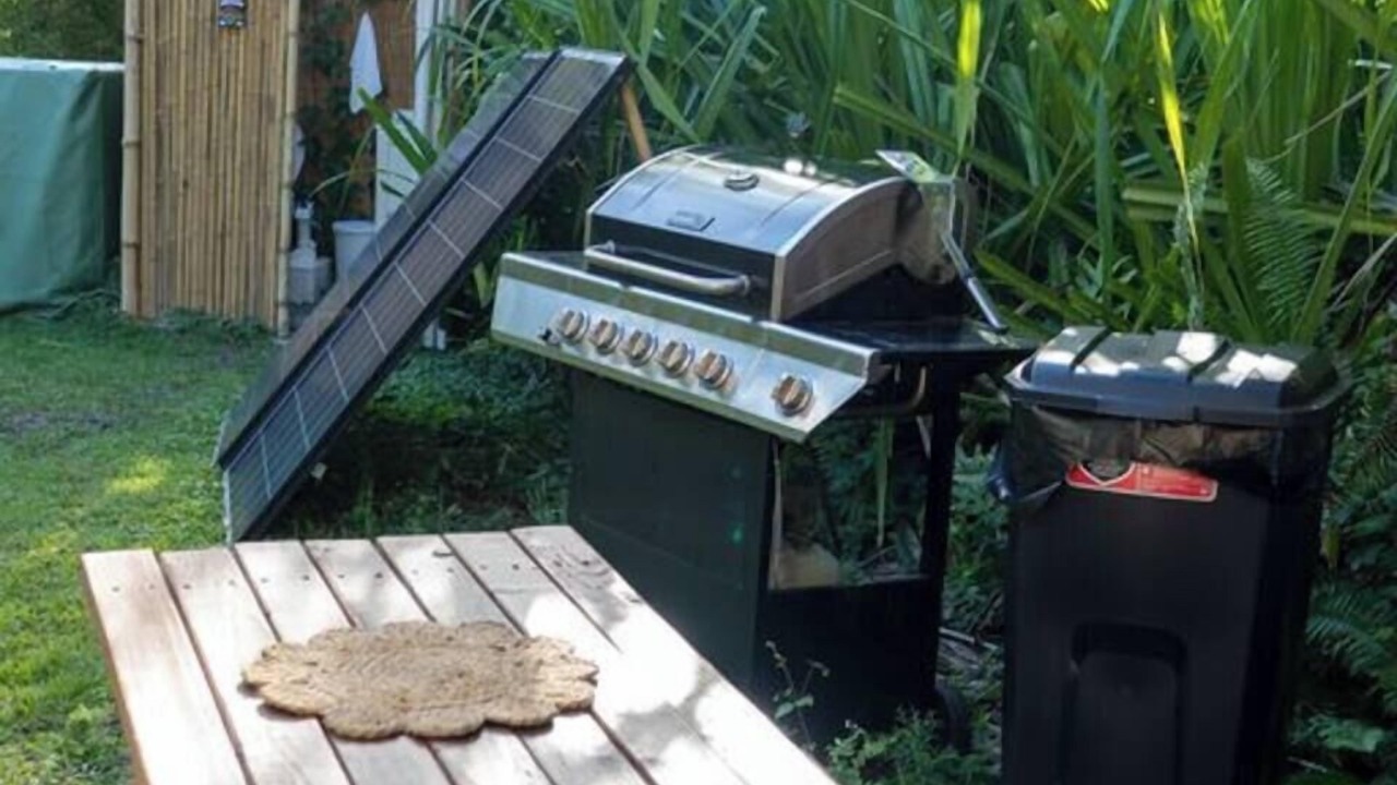 Photo of Others in Waa Waa