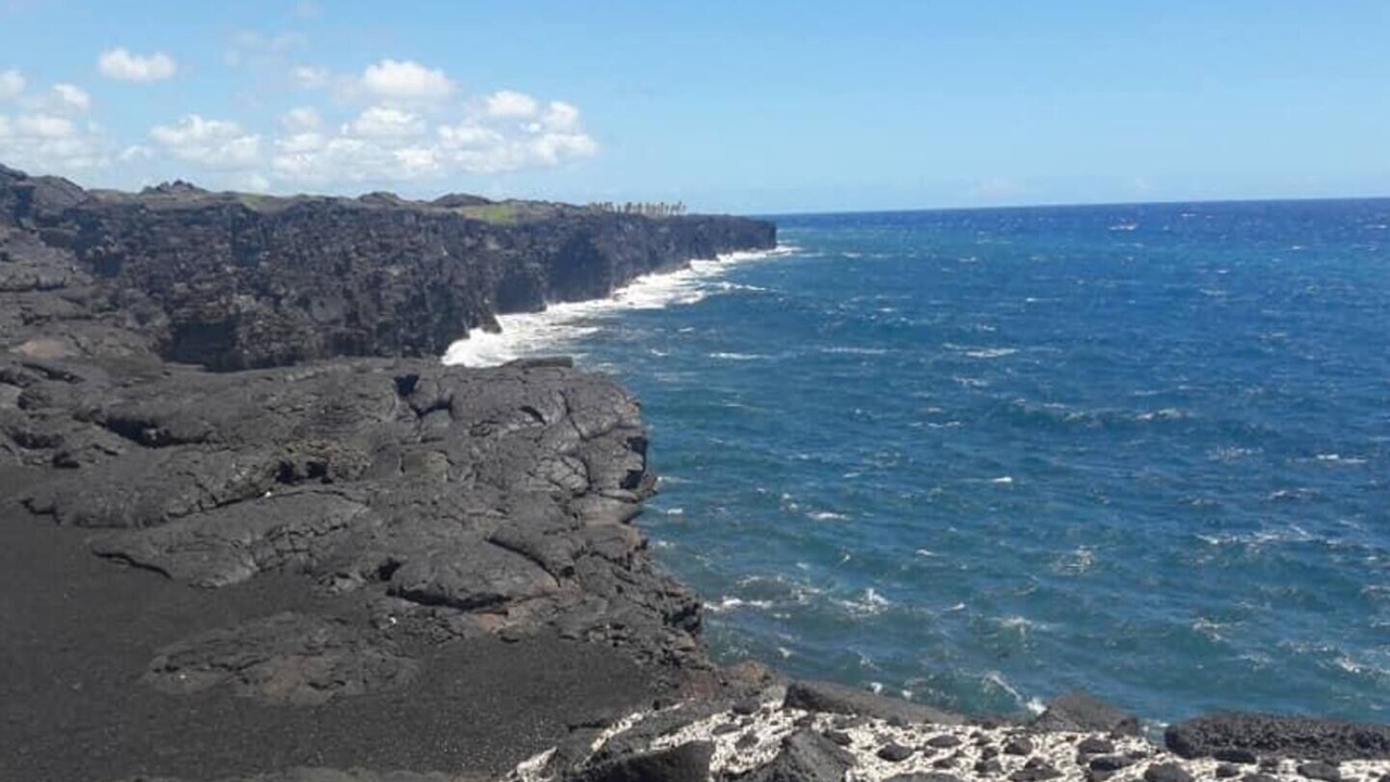 Photo of Others in Waa Waa