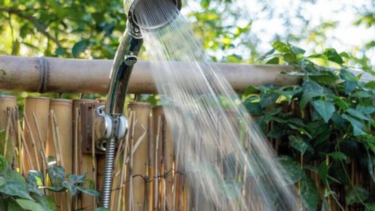 Photo of Others in Waa Waa