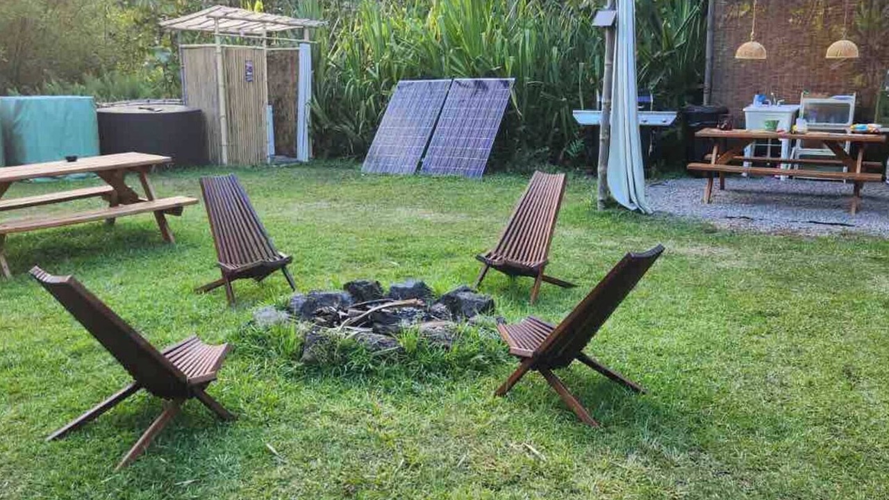 Photo of Others in Waa Waa