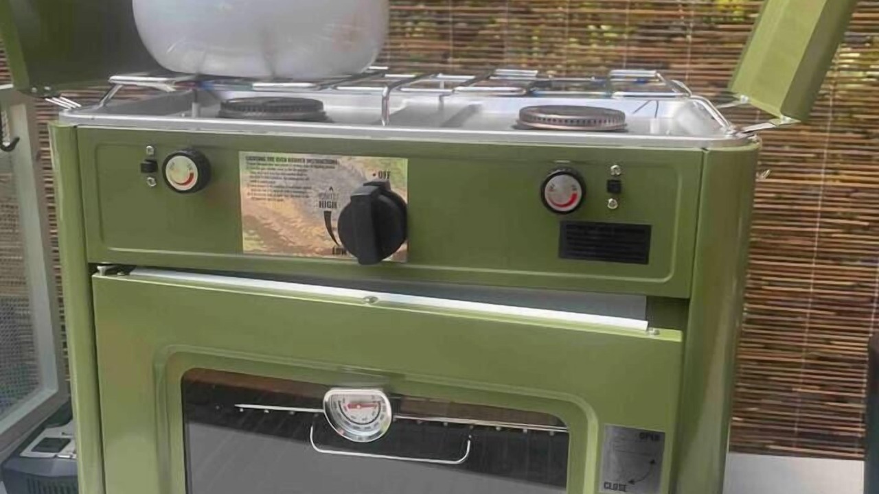 Photo of Others in Waa Waa