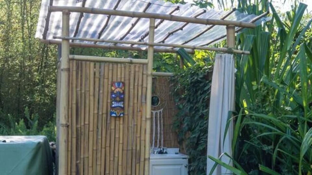 Photo of Others in Waa Waa