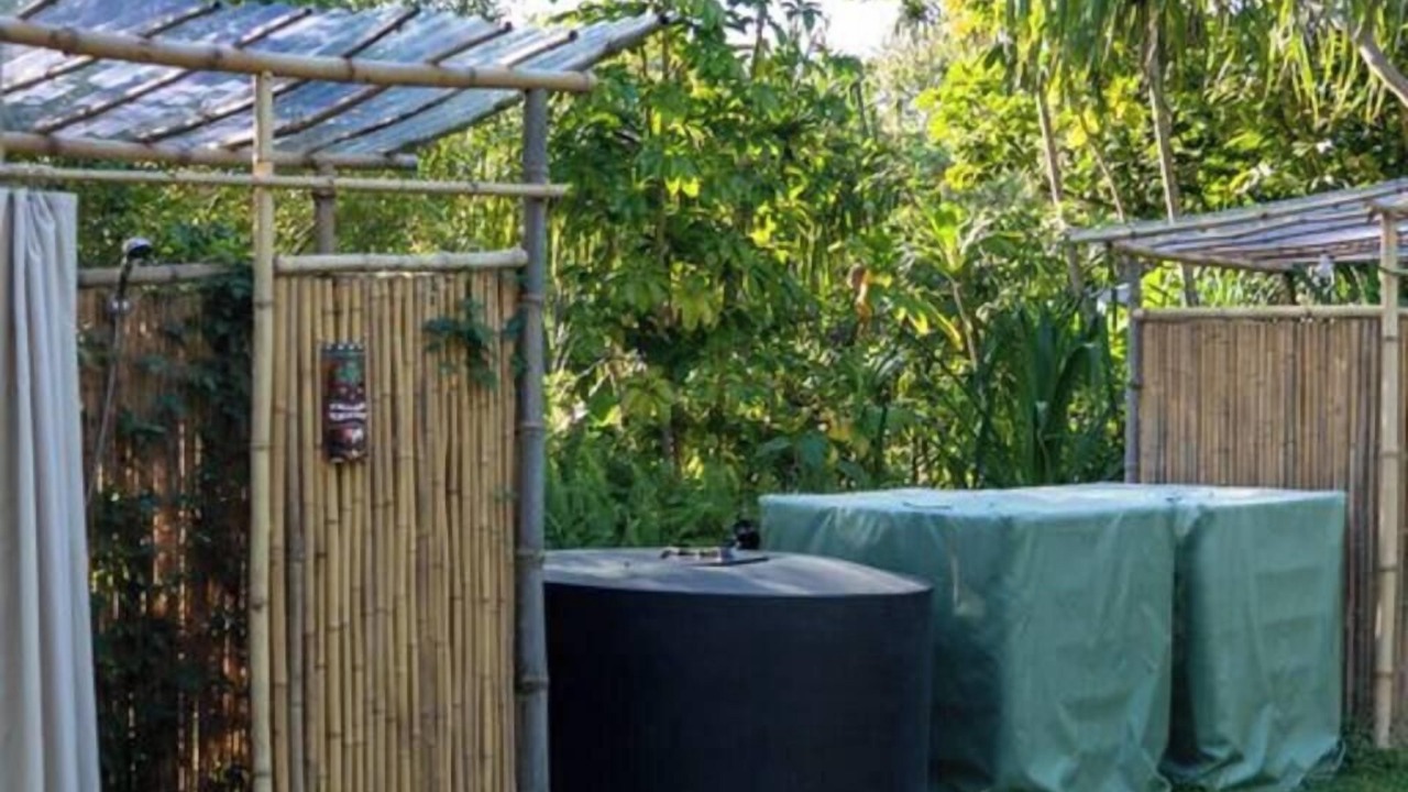 Photo of Others in Waa Waa